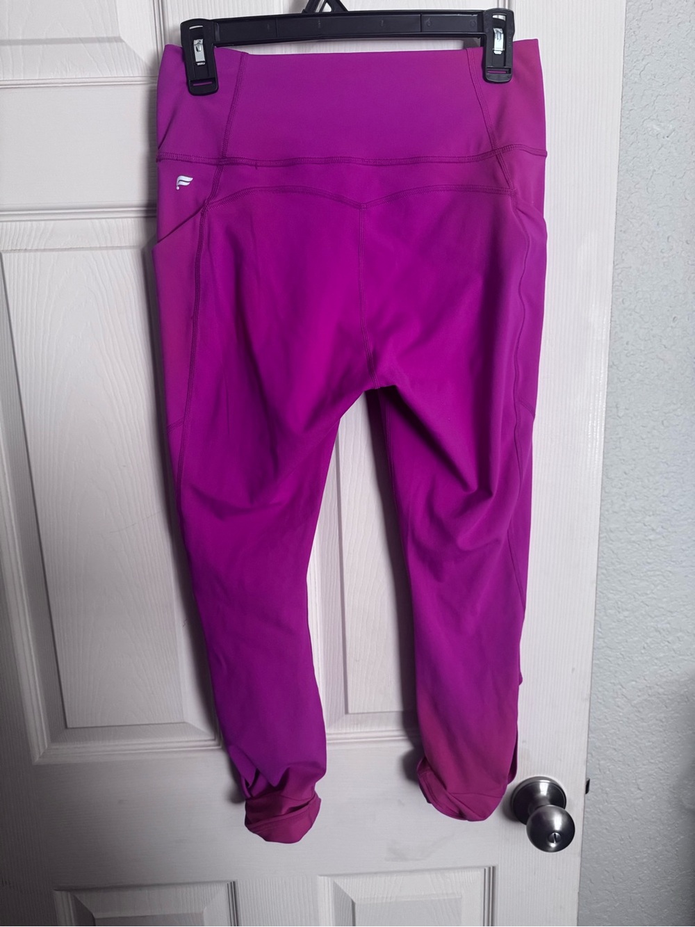 Women’s fabletic leggings